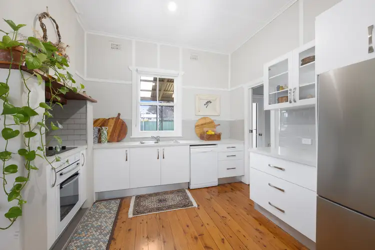 Fourth view of Homely house listing, 105 Denison Street, Mudgee NSW 2850