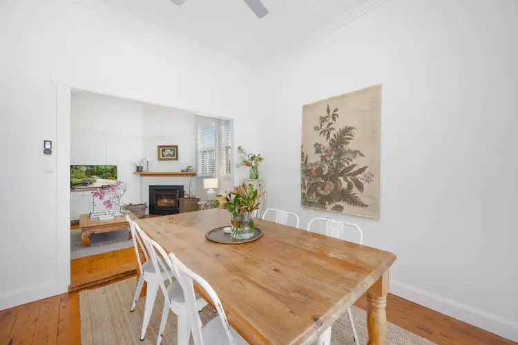 Fifth view of Homely house listing, 105 Denison Street, Mudgee NSW 2850