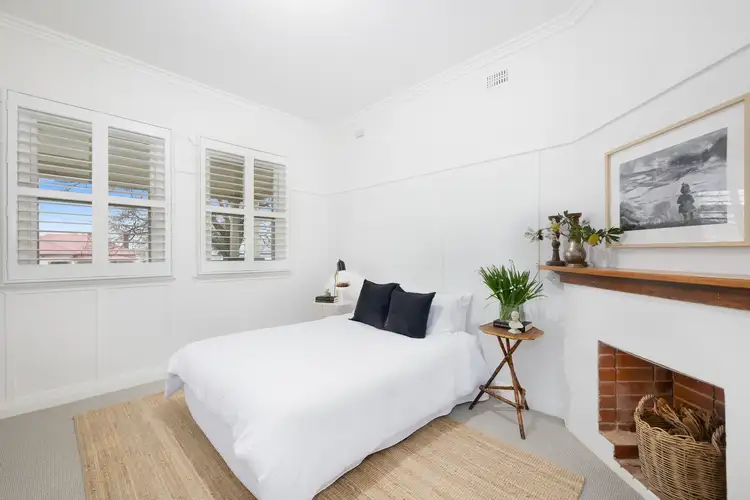 Sixth view of Homely house listing, 105 Denison Street, Mudgee NSW 2850