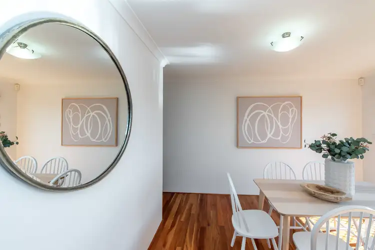 Seventh view of Homely villa listing, 112D Beatty Avenue, East Victoria Park WA 6101