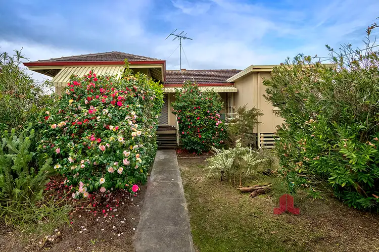 60 Balgore Way, Carey Park WA 6230