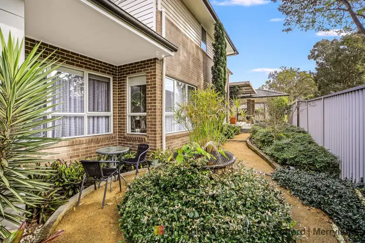 Fourth view of Homely house listing, 43 Bangor Street, Guildford NSW 2161