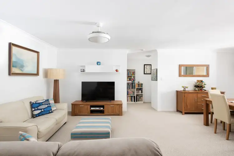 17/103-105 Flora Street, Sutherland NSW 2232