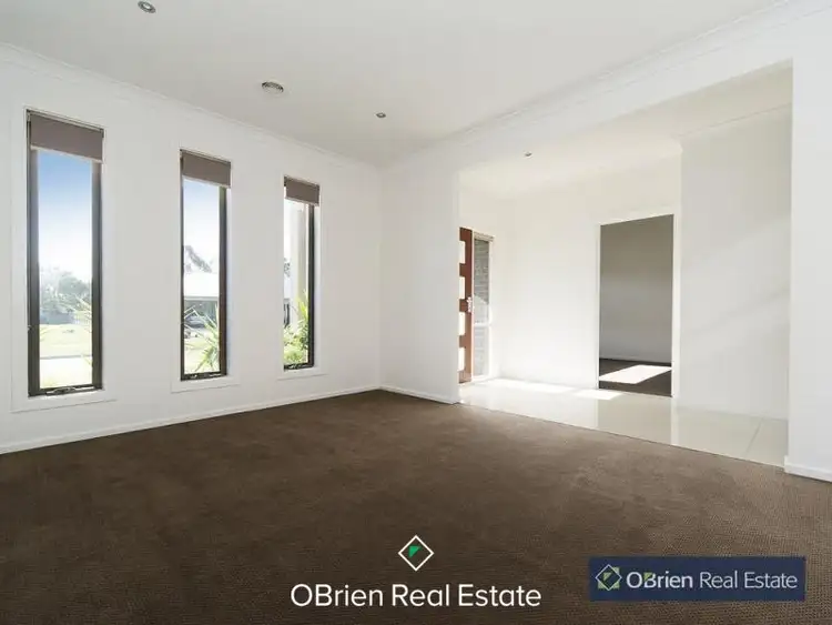 Sixth view of Homely house listing, 10 Long Street, Botanic Ridge VIC 3977