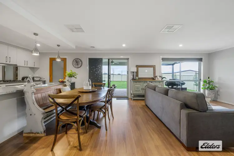 Sixth view of Homely house listing, 58 Margaret Court Drive, Baranduda VIC 3691