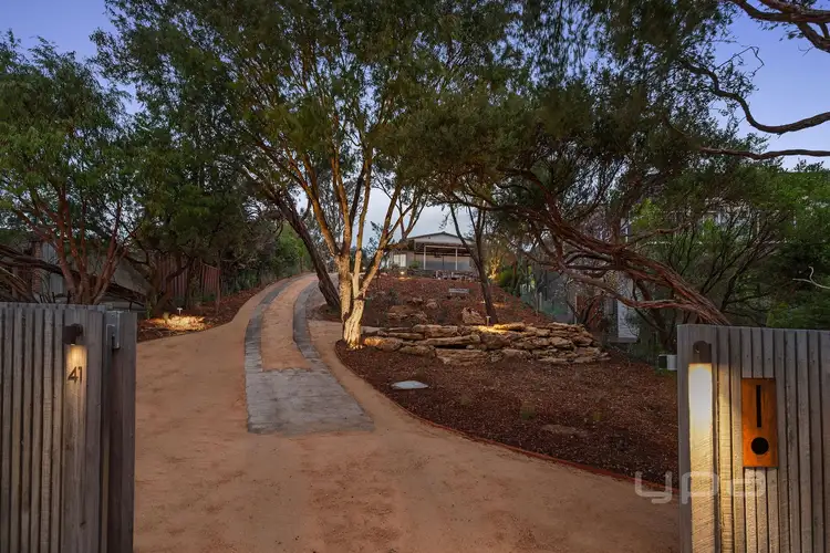 41 Pier Street, Rye VIC 3941
