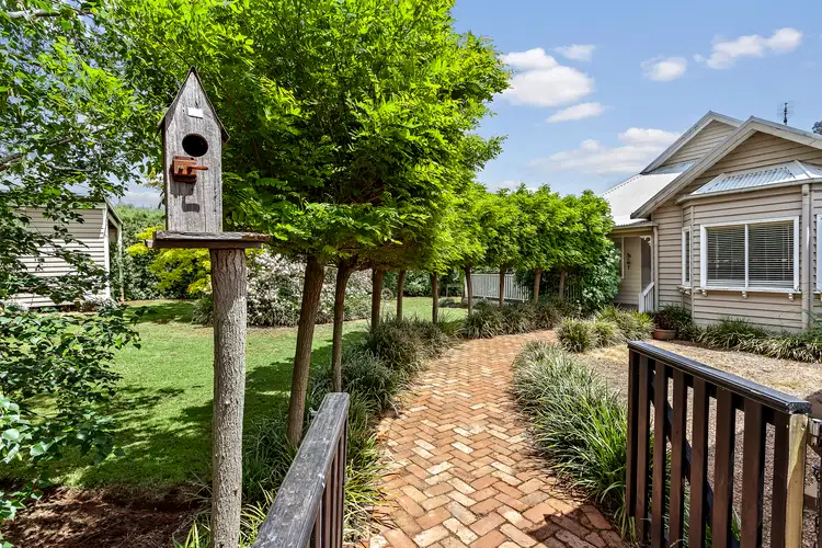 32 Allens Road, Coomoora VIC 3461