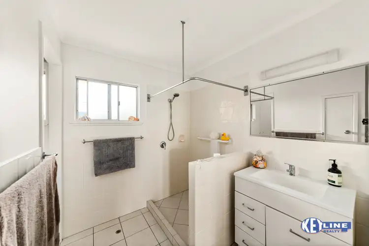 Sixth view of Homely unit listing, 5/41 Netherton Street, Nambour QLD 4560