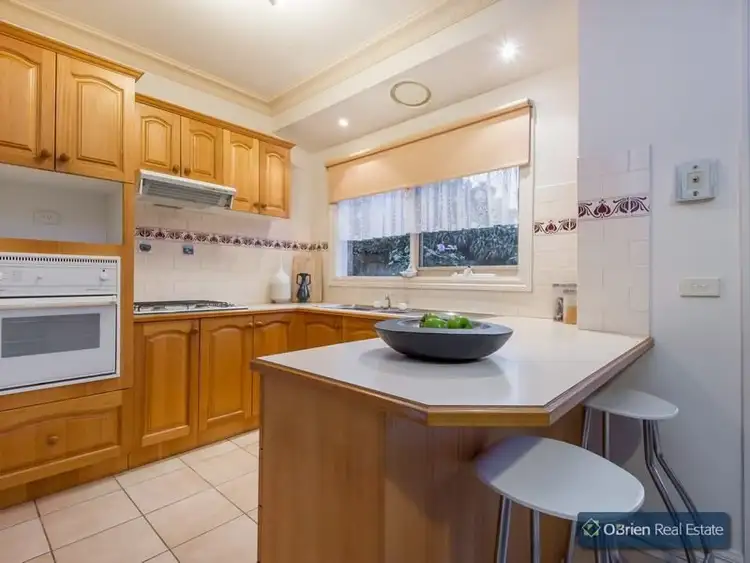 Fourth view of Homely house listing, 19 Gumnut Court, Berwick VIC 3806