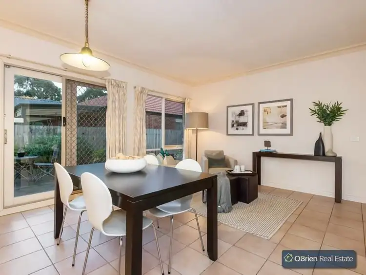 Fifth view of Homely house listing, 19 Gumnut Court, Berwick VIC 3806