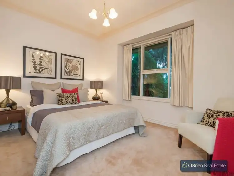 Sixth view of Homely house listing, 19 Gumnut Court, Berwick VIC 3806