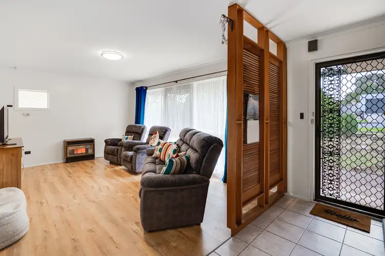 Second view of Homely house listing, 9 Nagle Avenue, Gulfview Heights SA 5096