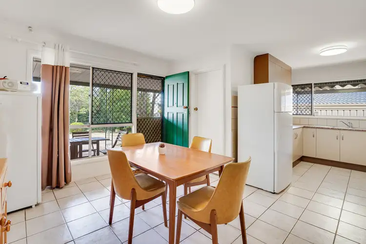 Fifth view of Homely house listing, 9 Nagle Avenue, Gulfview Heights SA 5096