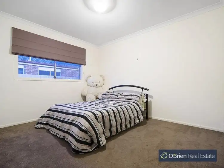 Fifth view of Homely house listing, 16 Iriswells Close, Tooradin VIC 3980