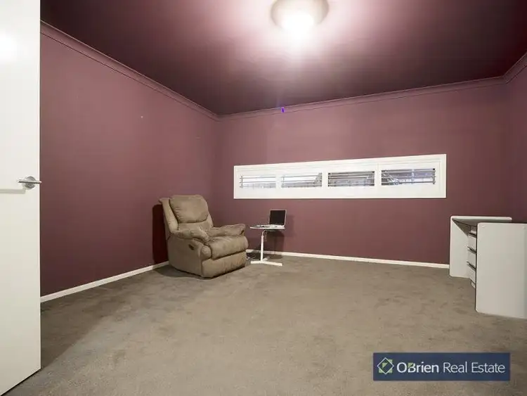 Sixth view of Homely house listing, 16 Iriswells Close, Tooradin VIC 3980