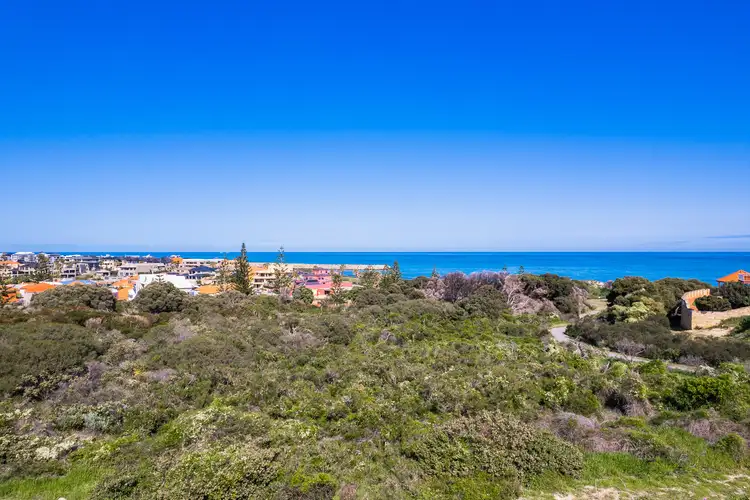 Main view of Homely land listing, 13 Kinsale Drive, Mindarie WA 6030
