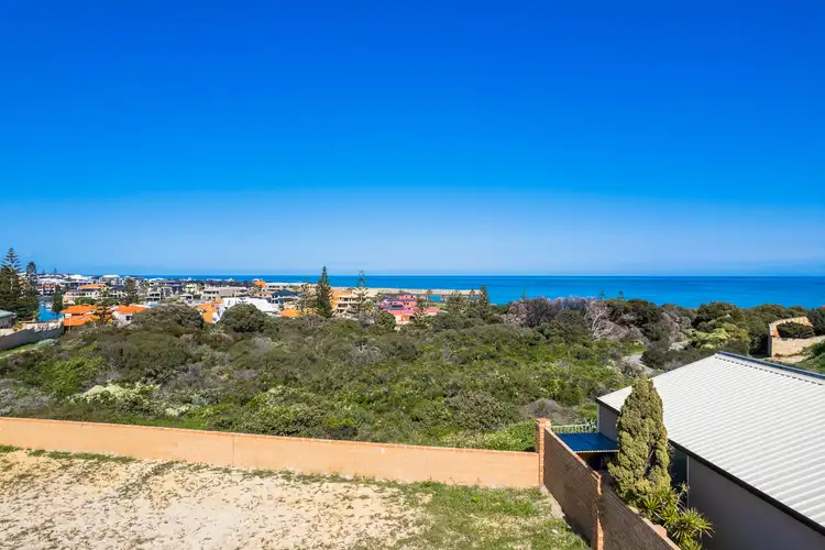 Fifth view of Homely land listing, 13 Kinsale Drive, Mindarie WA 6030