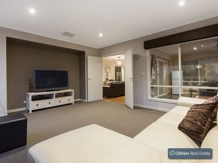 Sixth view of Homely house listing, 10 Ashby Drive, Berwick VIC 3806