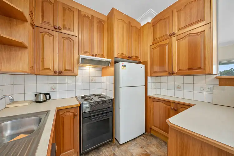 Second view of Homely house listing, 79 Fitzwilliam Road, Toongabbie NSW 2146