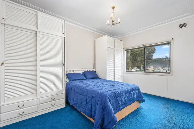 Third view of Homely house listing, 79 Fitzwilliam Road, Toongabbie NSW 2146