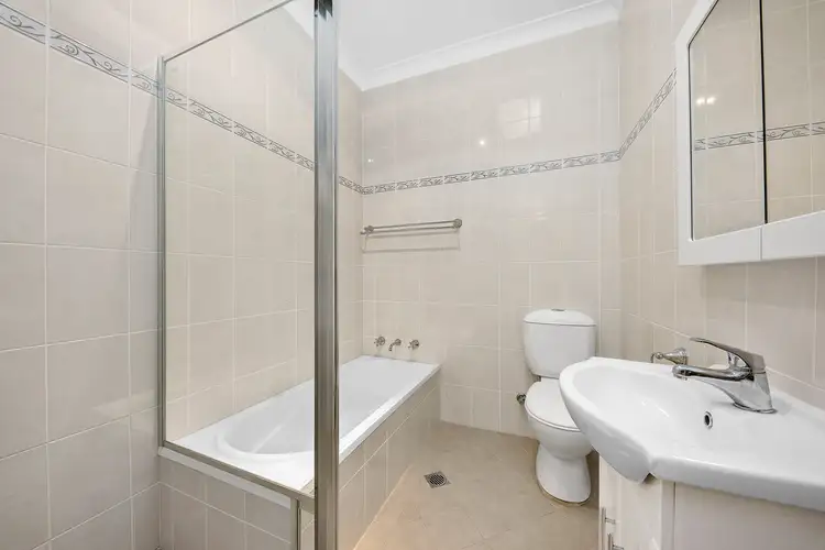Fifth view of Homely house listing, 79 Fitzwilliam Road, Toongabbie NSW 2146