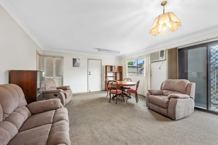Sixth view of Homely house listing, 79 Fitzwilliam Road, Toongabbie NSW 2146