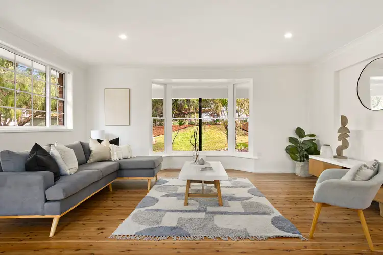 Third view of Homely house listing, 1 Finsbury Close, Jewells NSW 2280