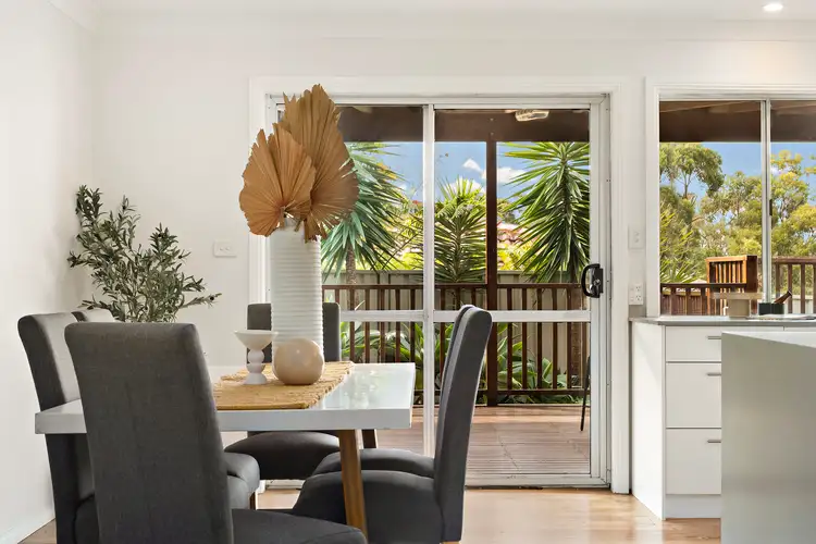 Fourth view of Homely house listing, 1 Finsbury Close, Jewells NSW 2280