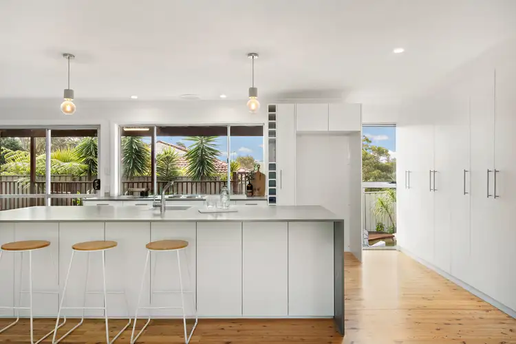 Fifth view of Homely house listing, 1 Finsbury Close, Jewells NSW 2280