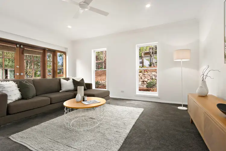 Sixth view of Homely house listing, 1 Finsbury Close, Jewells NSW 2280