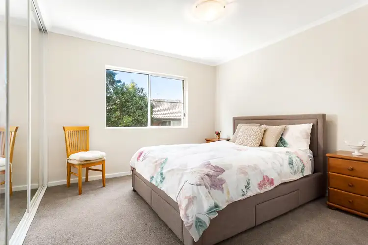 Fifth view of Homely unit listing, 15/58-60 Oaks Avenue, Dee Why NSW 2099