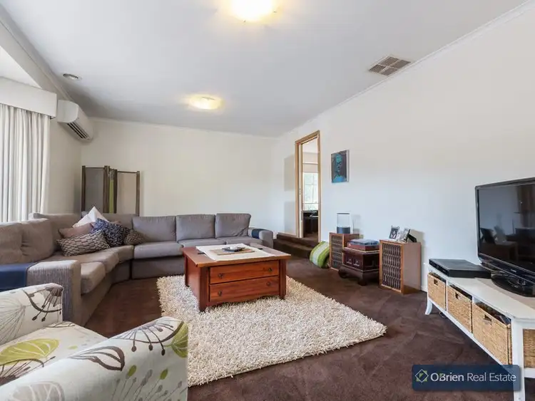 Fourth view of Homely house listing, 1 St Boswells Avenue, Berwick VIC 3806