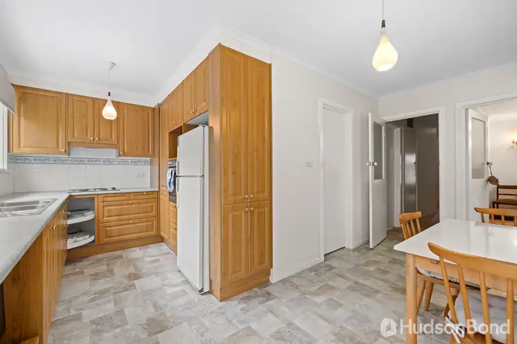 Third view of Homely house listing, 39 Roseland Grove, Doncaster VIC 3108