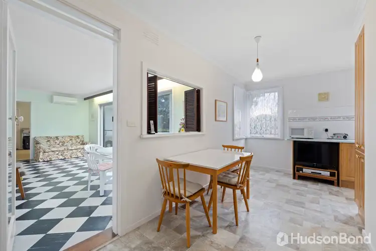 Fourth view of Homely house listing, 39 Roseland Grove, Doncaster VIC 3108