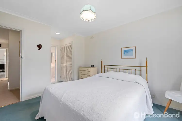 Seventh view of Homely house listing, 39 Roseland Grove, Doncaster VIC 3108