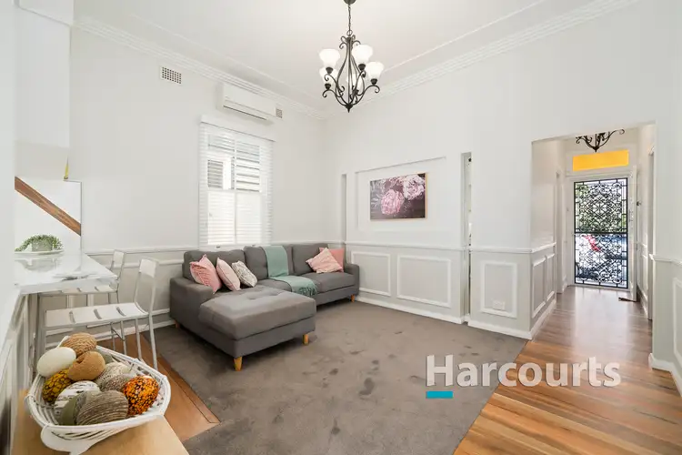 Second view of Homely house listing, 65 Chinchen Street, Islington NSW 2296