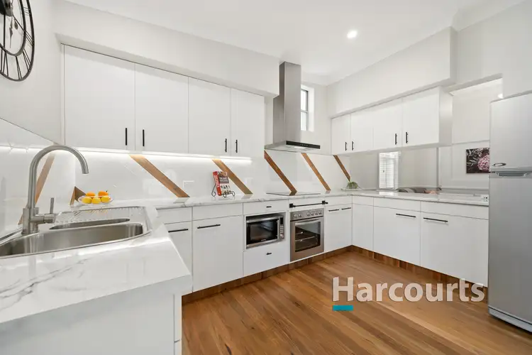 Fourth view of Homely house listing, 65 Chinchen Street, Islington NSW 2296
