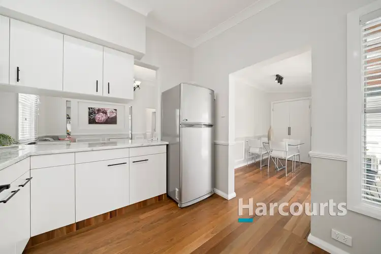 Sixth view of Homely house listing, 65 Chinchen Street, Islington NSW 2296