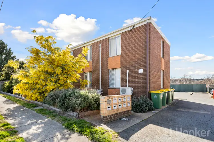 10/22 Carrington Street, Queanbeyan East NSW 2620