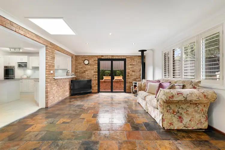 Third view of Homely house listing, 20 Buderim Avenue, Kareela NSW 2232