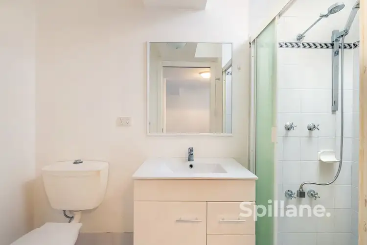 Sixth view of Homely unit listing, 2/107 Denison Street, Hamilton NSW 2303