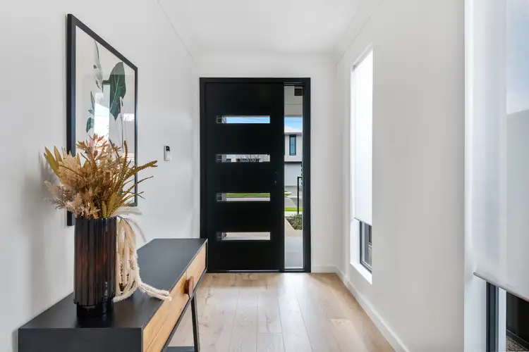 Third view of Homely house listing, 6a Jarman Terrace, Flinders Park SA 5025