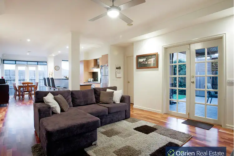 Sixth view of Homely house listing, 48 Fieldstone Boulevard, Beaconsfield VIC 3807