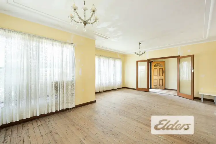 Sixth view of Homely house listing, 58 Morehead Street, North Lambton NSW 2299