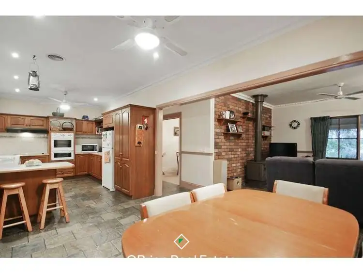 220 Tooradin - Station Road,, Tooradin VIC 3980