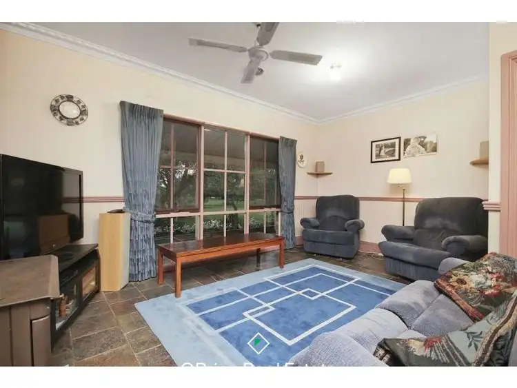 Second view of Homely house listing, 220 Tooradin - Station Road,, Tooradin VIC 3980