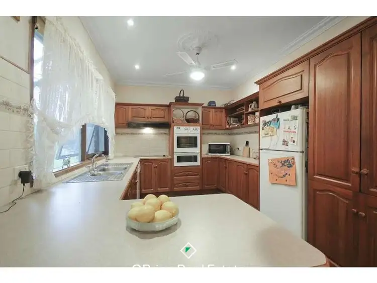 Third view of Homely house listing, 220 Tooradin - Station Road,, Tooradin VIC 3980
