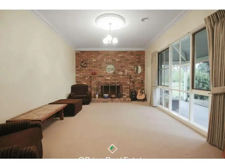 Fourth view of Homely house listing, 220 Tooradin - Station Road,, Tooradin VIC 3980