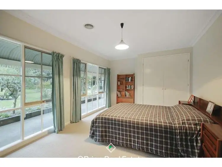 Fifth view of Homely house listing, 220 Tooradin - Station Road,, Tooradin VIC 3980