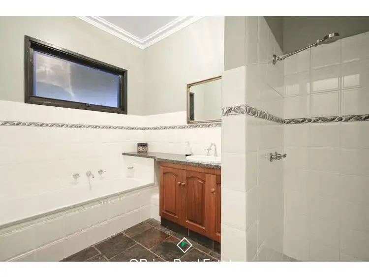 Sixth view of Homely house listing, 220 Tooradin - Station Road,, Tooradin VIC 3980